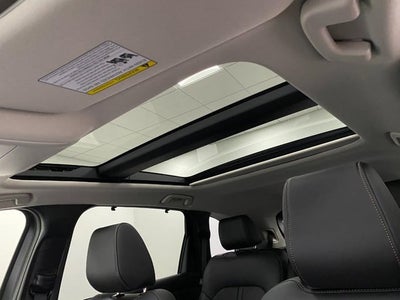 2026 Mazda Mazda CX-90 3.3 Turbo Premium AWD