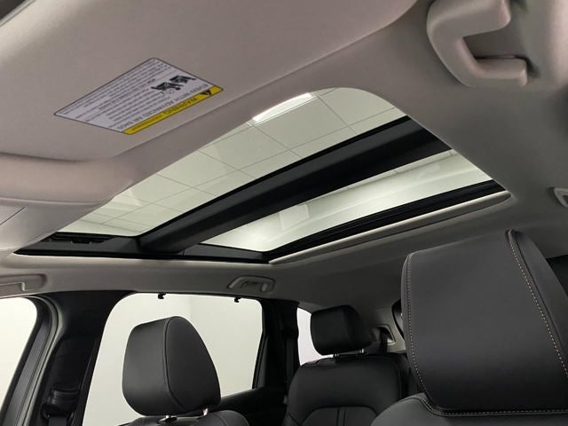 2026 Mazda Mazda CX-90 3.3 Turbo Premium AWD