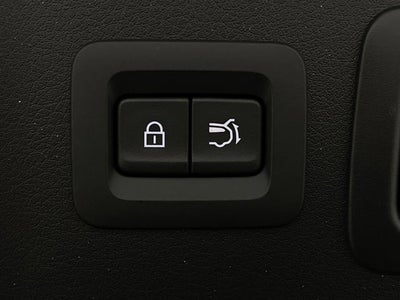 2026 Mazda Mazda CX-90 3.3 Turbo Premium AWD