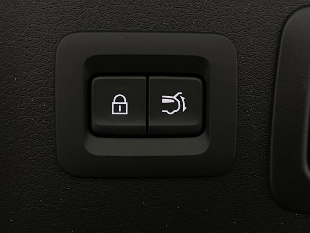 2026 Mazda Mazda CX-90 3.3 Turbo Premium AWD