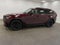 2026 Mazda Mazda CX-90 3.3 Turbo Premium AWD