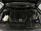 2025 Mazda Mazda CX-90 3.3 Turbo S Premium Package