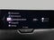 2025 Mazda Mazda CX-90 3.3 Turbo S Premium Package