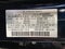 2025 Mazda Mazda CX-90 3.3 Turbo S Premium Package