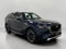 2025 Mazda Mazda CX-90 3.3 Turbo S Premium Package