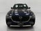 2025 Mazda Mazda CX-90 3.3 Turbo S Premium Package