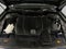 2025 Mazda Mazda CX-90 3.3 Turbo S Premium Package