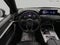 2025 Mazda Mazda CX-90 3.3 Turbo S Premium Package