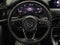 2025 Mazda Mazda CX-90 3.3 Turbo S Premium Package