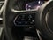 2025 Mazda Mazda CX-90 3.3 Turbo S Premium Package
