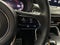 2025 Mazda Mazda CX-90 3.3 Turbo S Premium Package
