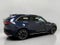 2025 Mazda Mazda CX-90 3.3 Turbo S Premium Package
