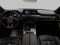 2025 Mazda Mazda CX-90 3.3 Turbo S Premium Package