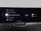 2025 Mazda Mazda CX-90 3.3 Turbo S Premium Package