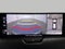 2025 Mazda Mazda CX-90 3.3 Turbo S Premium Package