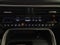 2025 Mazda Mazda CX-90 3.3 Turbo S Premium Package