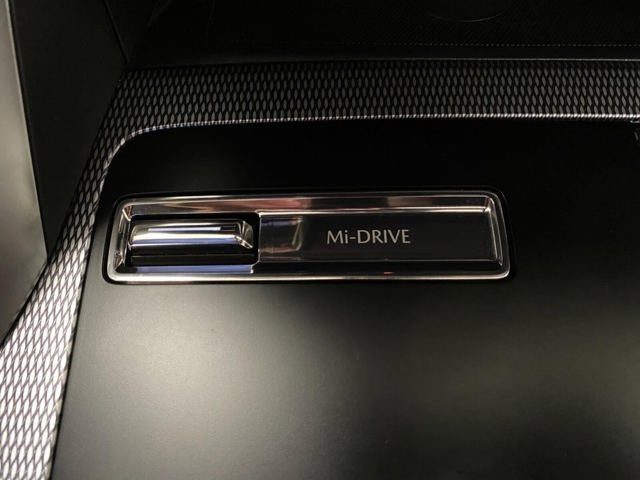 2025 Mazda Mazda CX-90 3.3 Turbo S Premium Package