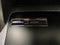 2025 Mazda Mazda CX-90 3.3 Turbo S Premium Package