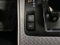 2025 Mazda Mazda CX-90 3.3 Turbo S Premium Package