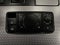 2025 Mazda Mazda CX-90 3.3 Turbo S Premium Package