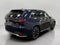 2025 Mazda Mazda CX-90 3.3 Turbo S Premium Package