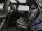 2025 Mazda Mazda CX-90 3.3 Turbo S Premium Package