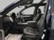 2025 Mazda Mazda CX-90 3.3 Turbo S Premium Package
