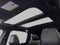 2025 Mazda Mazda CX-90 3.3 Turbo S Premium Package