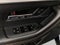 2025 Mazda Mazda CX-90 3.3 Turbo S Premium Package