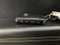 2025 Mazda Mazda CX-90 3.3 Turbo S Premium Package