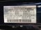 2025 Mazda Mazda CX-90 3.3 Turbo S Premium Package
