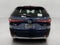 2025 Mazda Mazda CX-90 3.3 Turbo S Premium Package