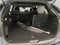 2025 Mazda Mazda CX-90 3.3 Turbo S Premium Package