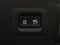 2025 Mazda Mazda CX-90 3.3 Turbo S Premium Package