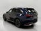 2025 Mazda Mazda CX-90 3.3 Turbo S Premium Package