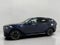 2025 Mazda Mazda CX-90 3.3 Turbo S Premium Package