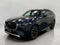 2025 Mazda Mazda CX-90 3.3 Turbo S Premium Package