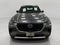 2026 Mazda Mazda CX-90 PHEV 2.5 PHEV Premium Plus AWD