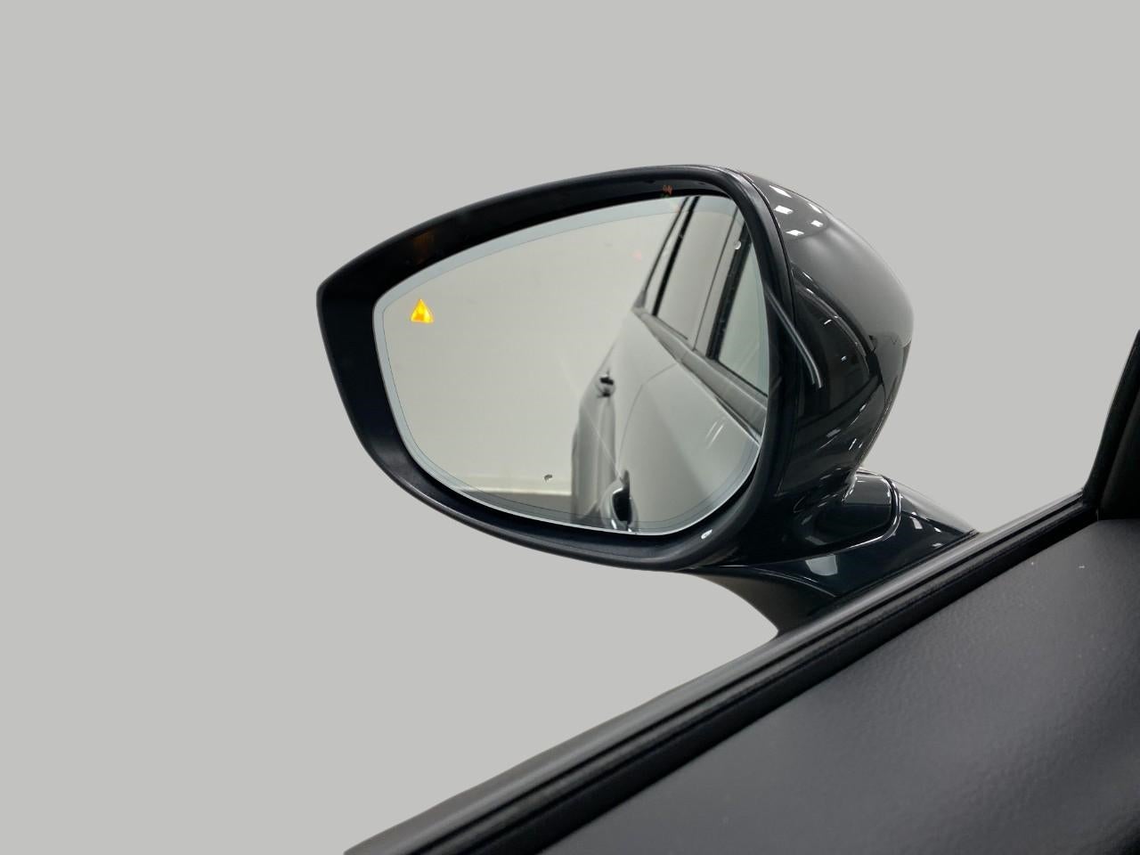 2026 Mazda Mazda CX-90 PHEV 2.5 PHEV Premium Plus AWD