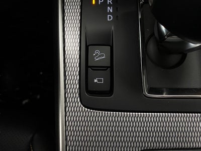 2026 Mazda Mazda CX-90 PHEV 2.5 PHEV Premium Plus AWD