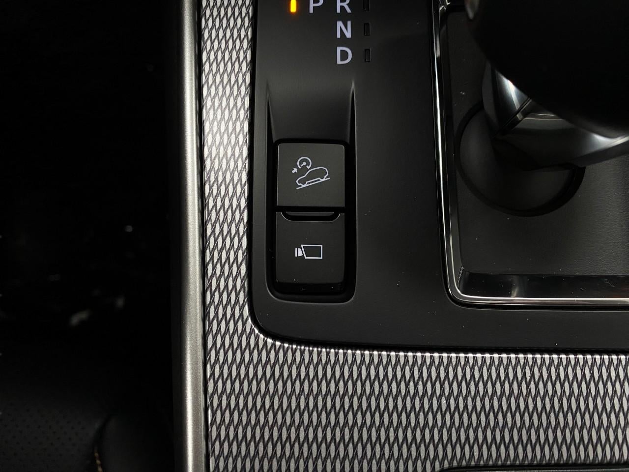 2026 Mazda Mazda CX-90 PHEV 2.5 PHEV Premium Plus AWD