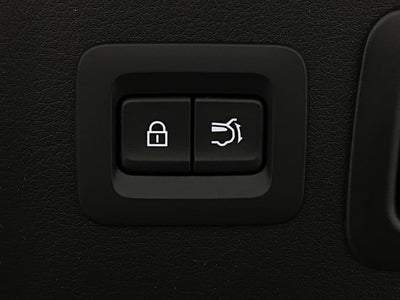 2026 Mazda Mazda CX-90 PHEV 2.5 PHEV Premium Plus AWD