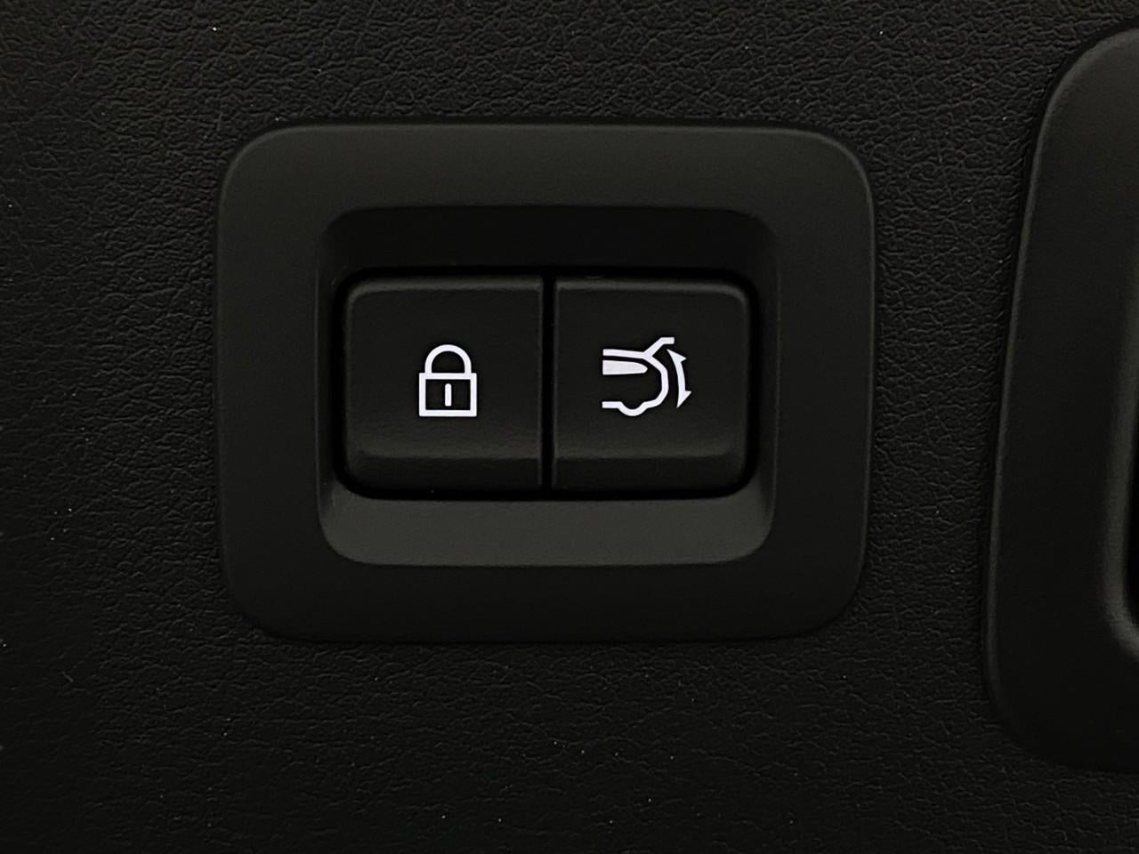 2026 Mazda Mazda CX-90 PHEV 2.5 PHEV Premium Plus AWD