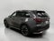2026 Mazda Mazda CX-90 PHEV 2.5 PHEV Premium Plus AWD