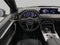 2026 Mazda Mazda CX-90 PHEV 2.5 PHEV Premium Plus AWD