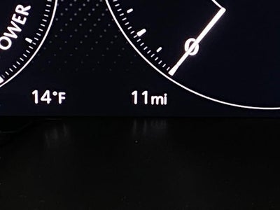 2026 Mazda Mazda CX-90 PHEV 2.5 PHEV Premium Plus AWD