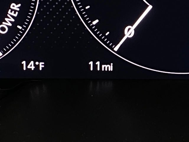 2026 Mazda Mazda CX-90 PHEV 2.5 PHEV Premium Plus AWD