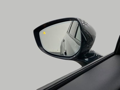 2026 Mazda Mazda CX-90 PHEV 2.5 PHEV Premium Plus AWD