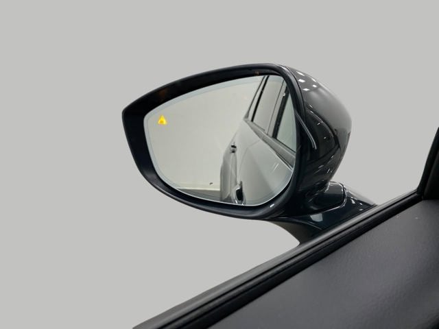 2026 Mazda Mazda CX-90 PHEV 2.5 PHEV Premium Plus AWD