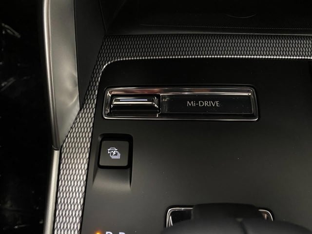 2026 Mazda Mazda CX-90 PHEV 2.5 PHEV Premium Plus AWD